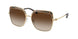 Michael Kors Greenpoint 1141 Sunglasses