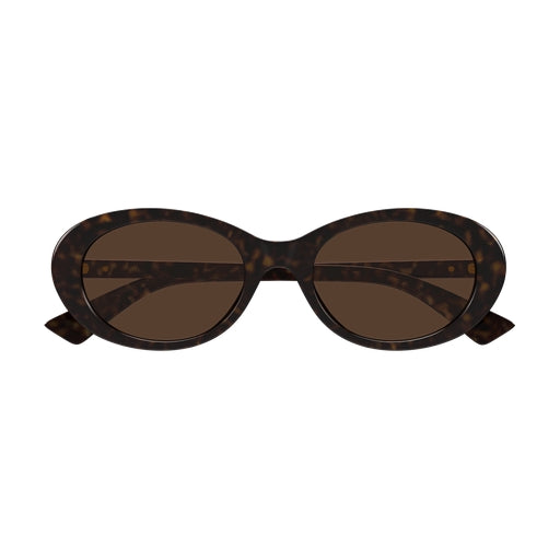 002 - Havana - Brown