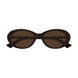 002 - Havana - Brown