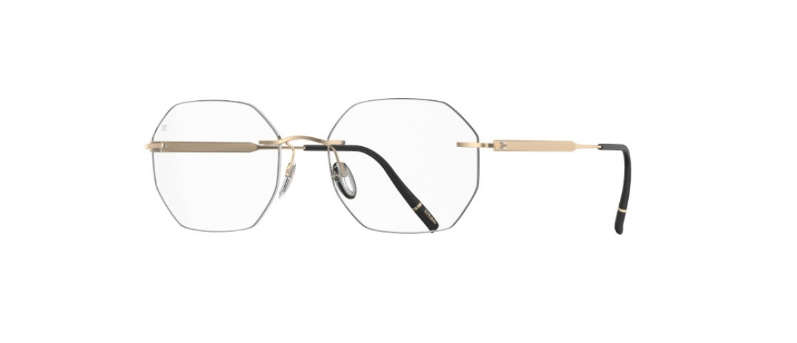 7530 - Classic Gold