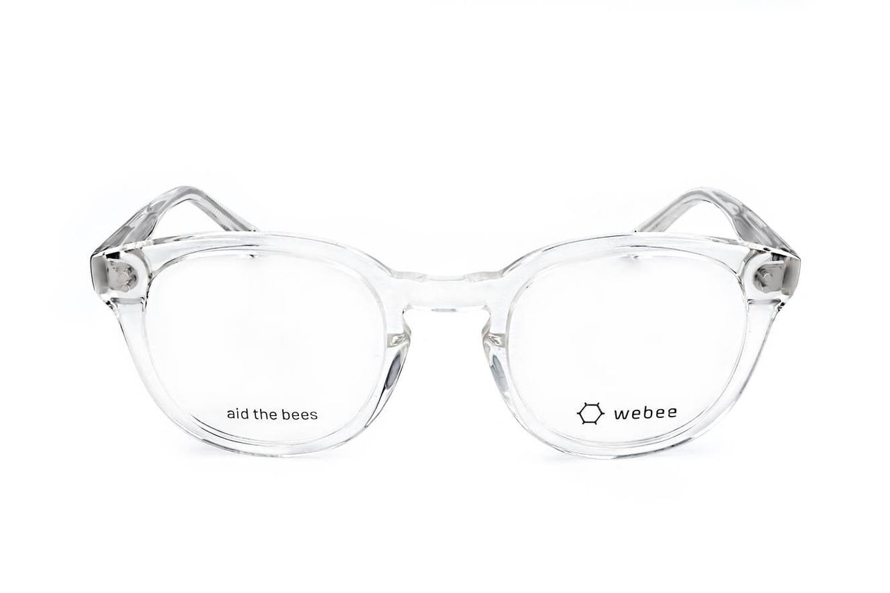 Webee ALDER Eyeglasses