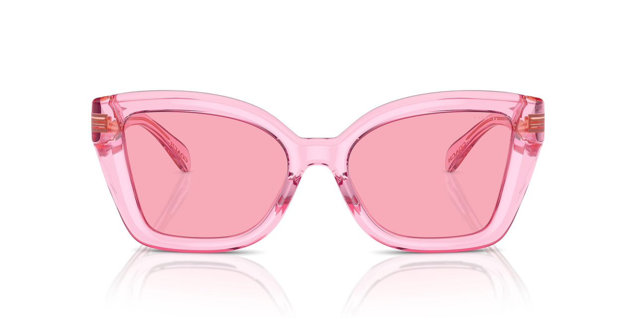 583084 - Pink Solid