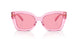 583084 - Pink Solid