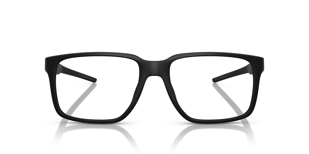 504 - Black