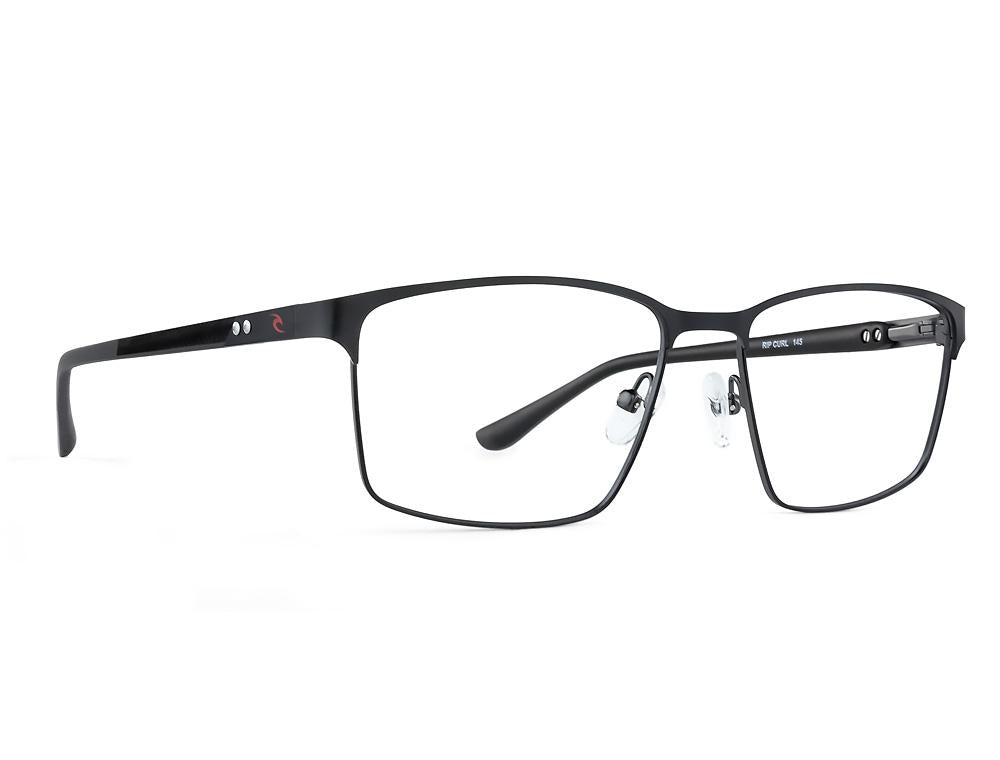 Rip Curl RC2088 Eyeglasses