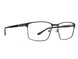 Rip Curl RC2088 Eyeglasses