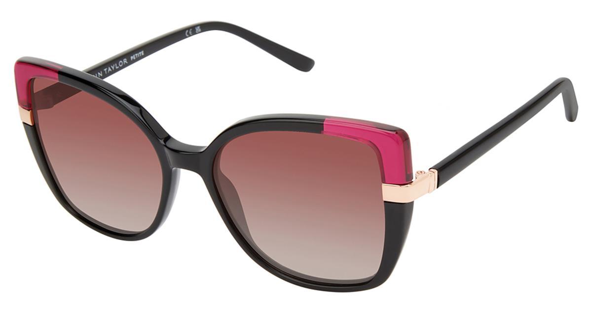 Ann Taylor TYATP928 Sunglasses