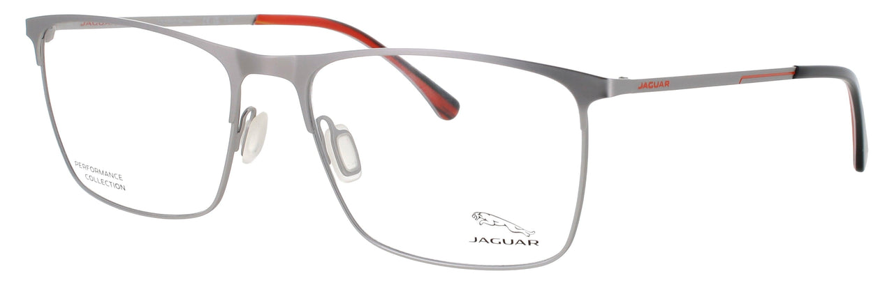 Jaguar JG33843 Eyeglasses