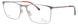 Jaguar JG33843 Eyeglasses