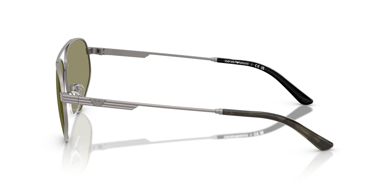 30032A - Grey - Green