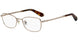 009Q-00 - Brown