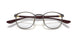 3158 - Grey - Clear