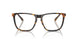 5134 - Tortoise