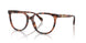 5590 - Orange