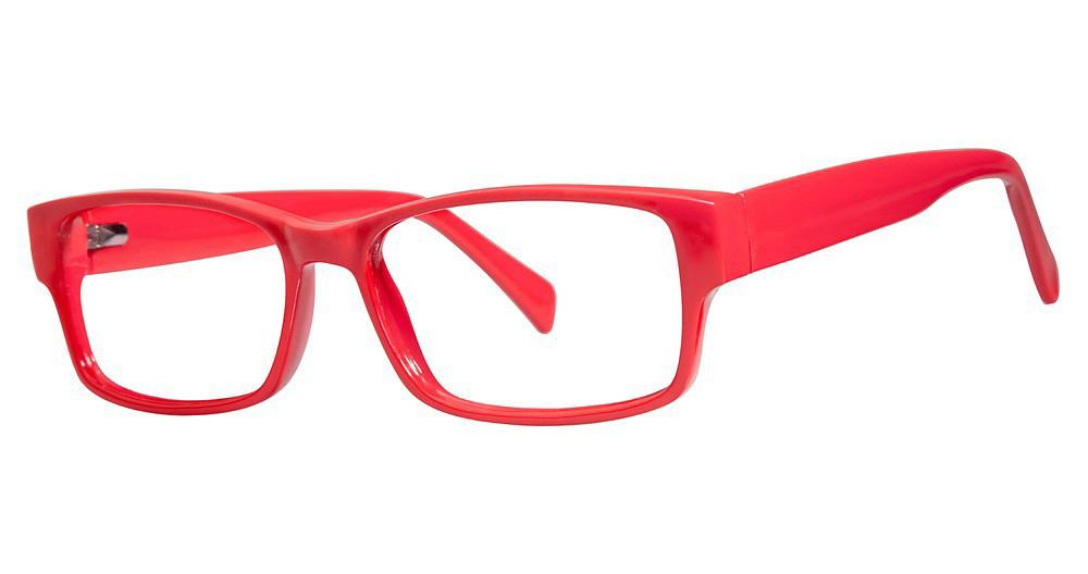 RD - Red