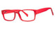 RD - Red