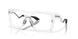 819003 - Transparent