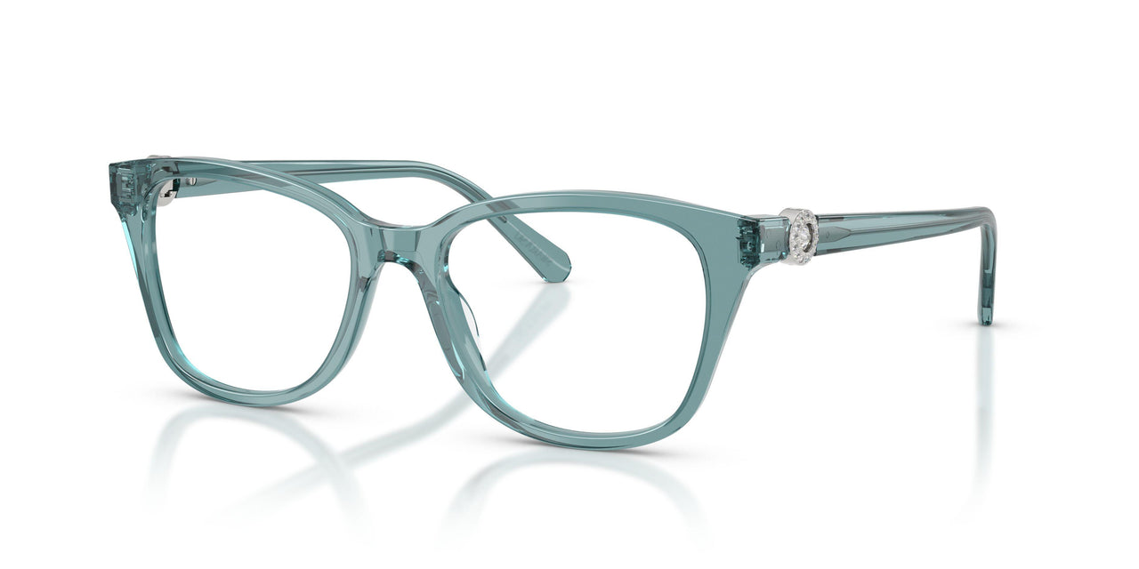 Swarovski 2073 Eyeglasses