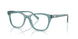 Swarovski 2073 Eyeglasses