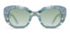 JRI9K-9K - MARBLE GRN