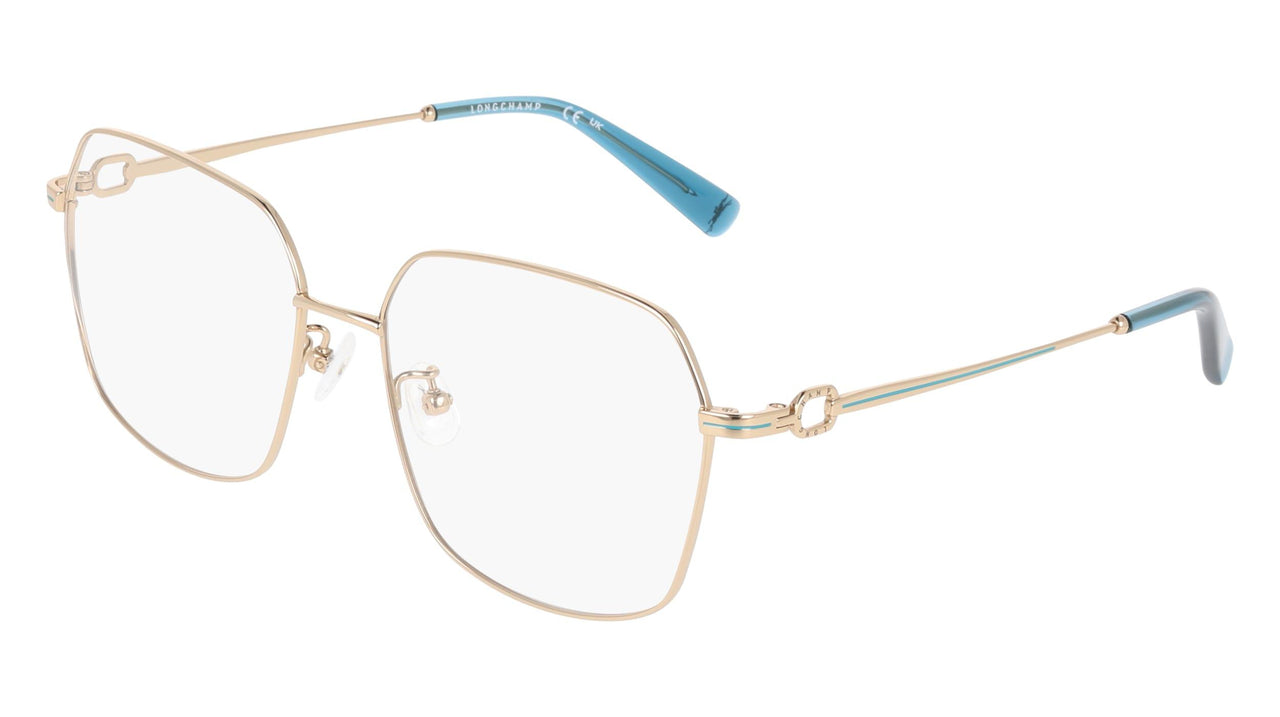 Longchamp LO2175LB Eyeglasses
