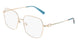 Longchamp LO2175LB Eyeglasses