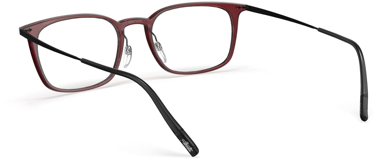 3240 - Ruby Red