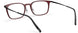 3240 - Ruby Red