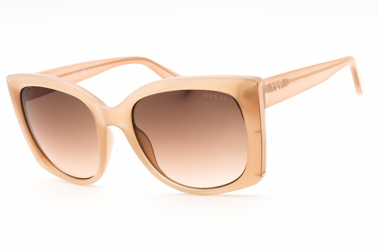 Guess GU00179 Sunglasses