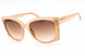 Guess GU00179 Sunglasses