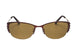 Anna Sui AS2701AS Sunglasses