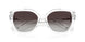 10278G - Transparent - Gradient Grey