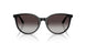 50178G - Black - Gradient Gray