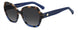 X8Q9O-9O - BW BLU HV