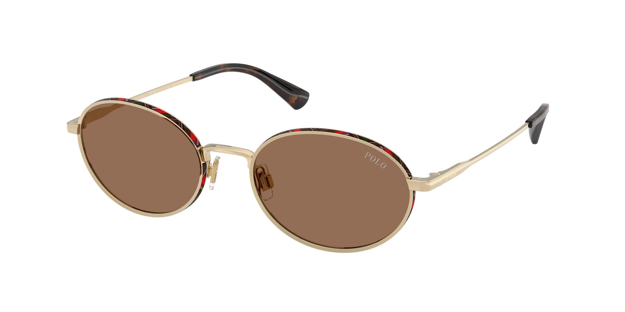 Polo 3162 Sunglasses
