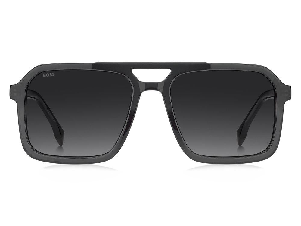 KB79O-9O - GREY