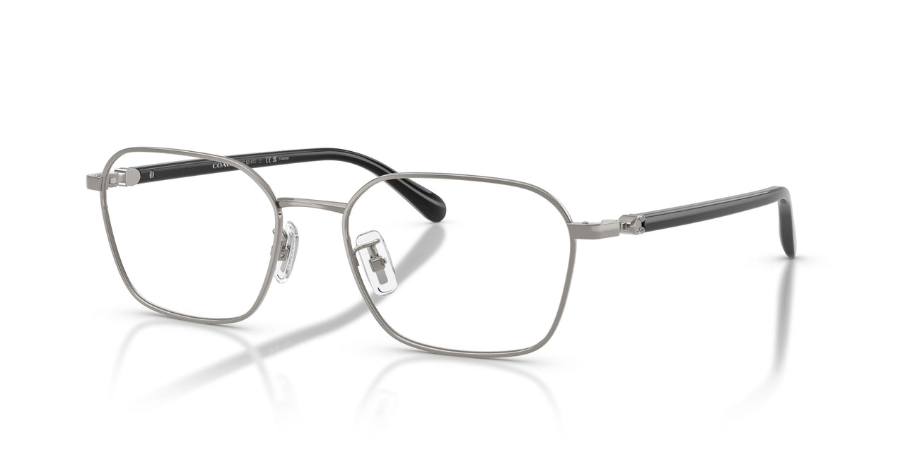 Coach 5214TD Eyeglasses
