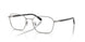 Coach 5214TD Eyeglasses