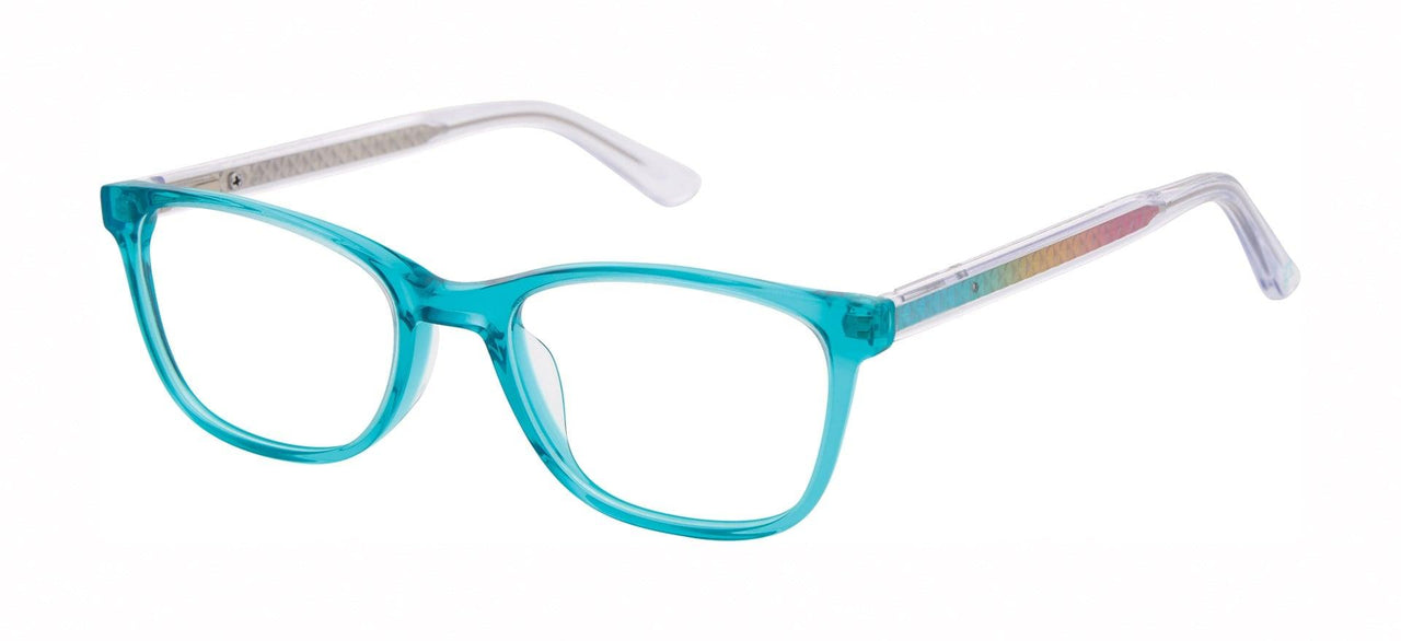 gx by GWEN STEFANI GX859 Eyeglasses