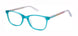 gx by GWEN STEFANI GX859 Eyeglasses