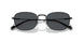 352/87 - Black - Dark Grey