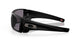 910168 - Black - Prizm Grey Polarized