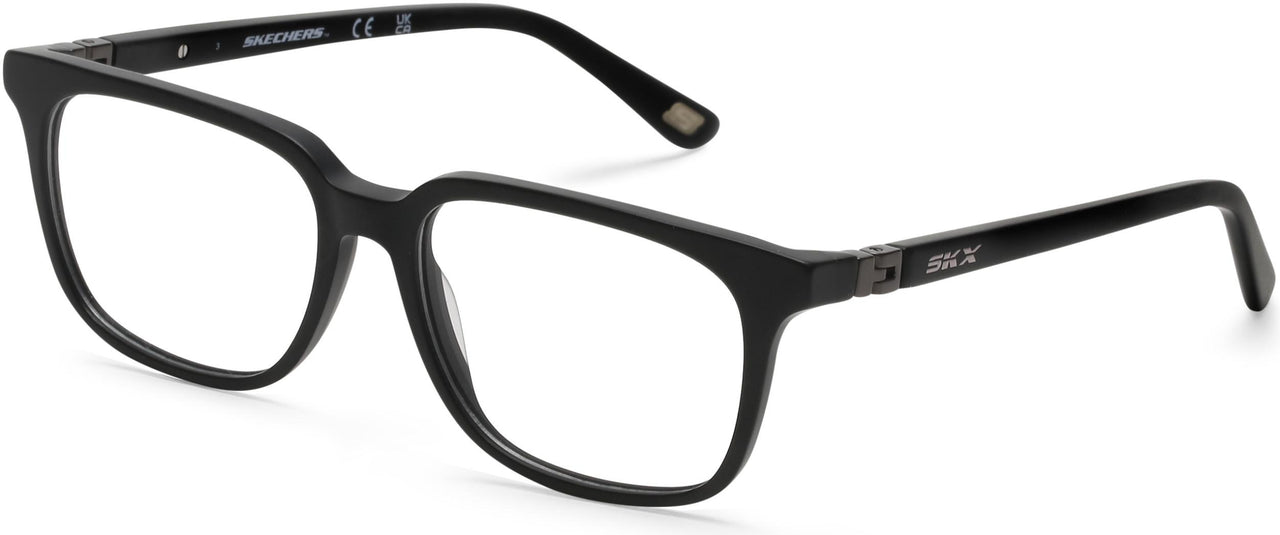 Skechers 1202 Eyeglasses