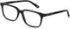 Skechers 1202 Eyeglasses