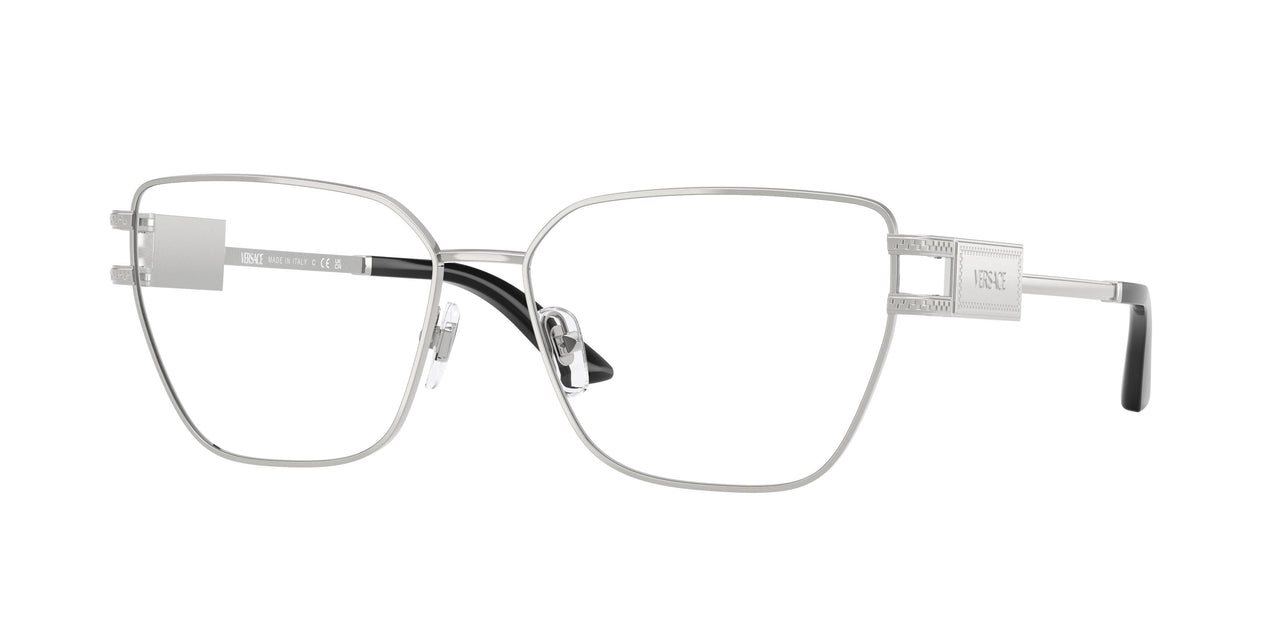 Versace 1301 Eyeglasses