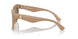 399073 - Beige - Dark Brown