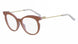 MARNI ME2621 Eyeglasses