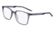 Nike 7259 Eyeglasses