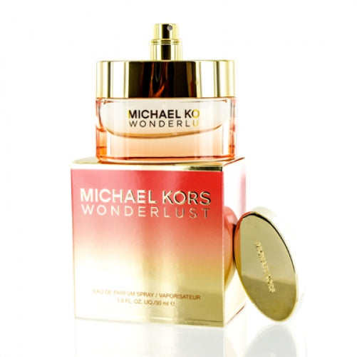 Michael Kors Wonderlust EDP Spray