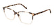 Superflex SF-634 Eyeglasses